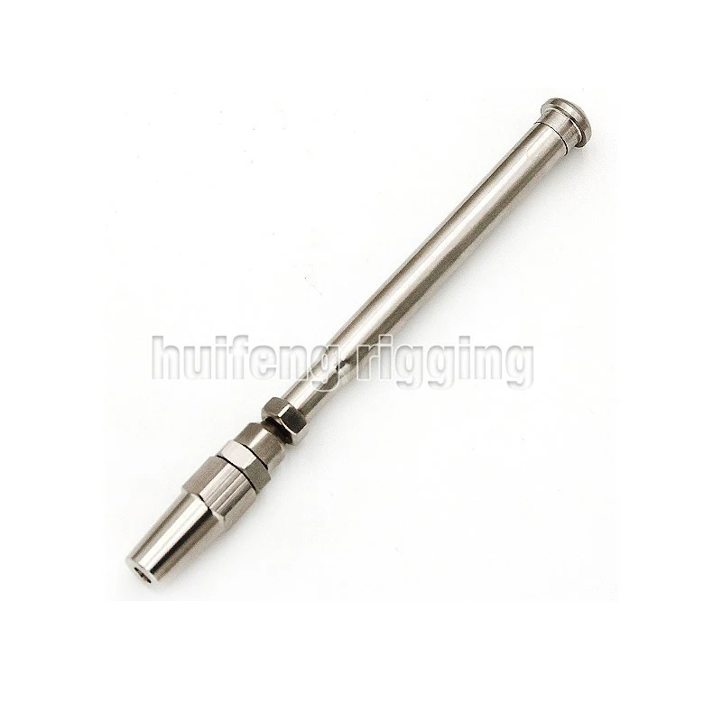 product-800-800 product-800-800